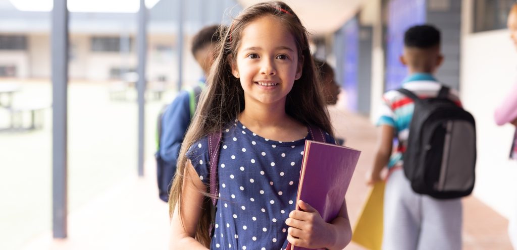 مصدر الصورة: موقع  Freepik