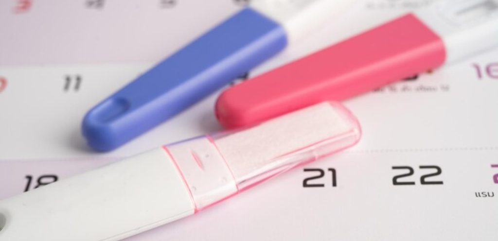 مصدر الصورة: موقع  Freepik