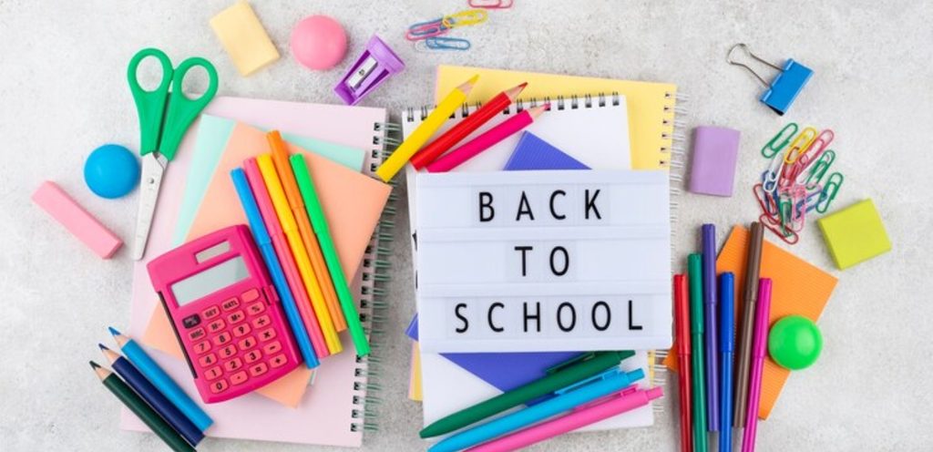 مصدر الصورة: موقع  Freepik