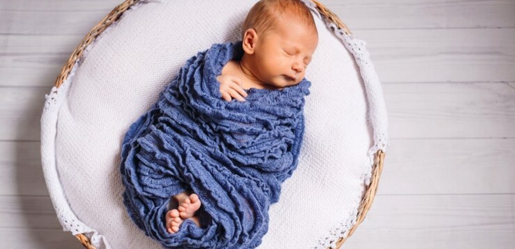 مصدر الصورة: موقع  Freepik