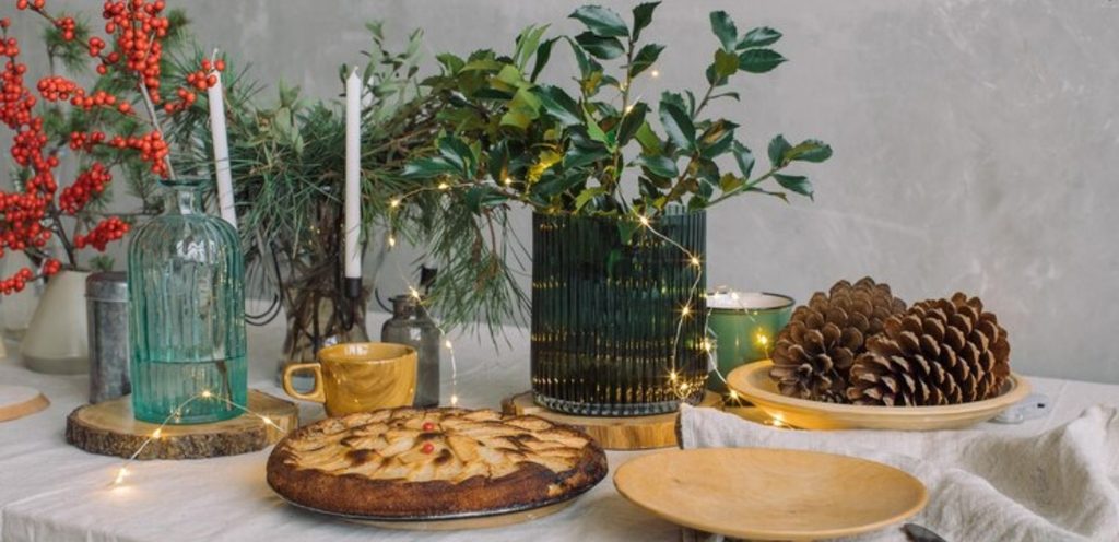 مصدر الصورة: موقع  Freepik