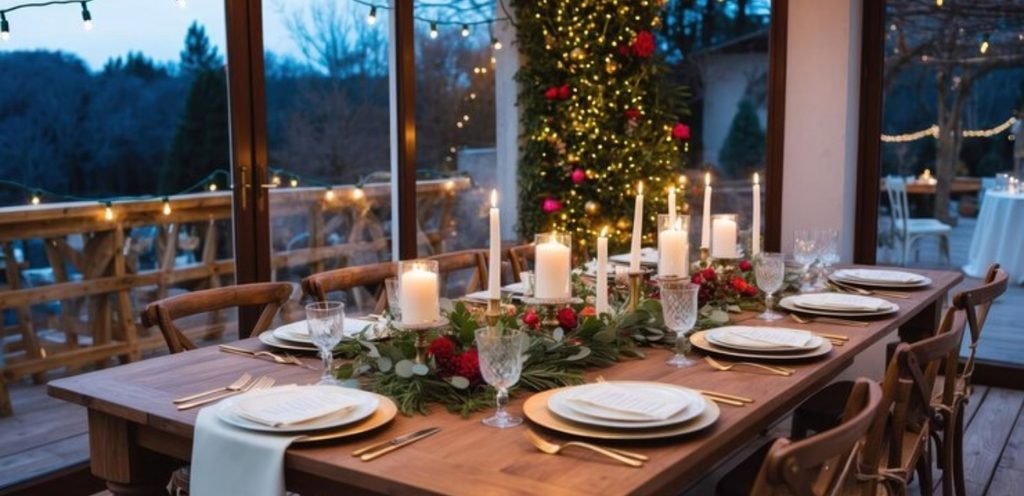 مصدر الصورة: موقع  Freepik