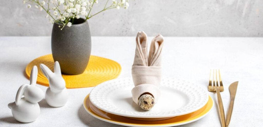 مصدر الصورة: موقع  Freepik