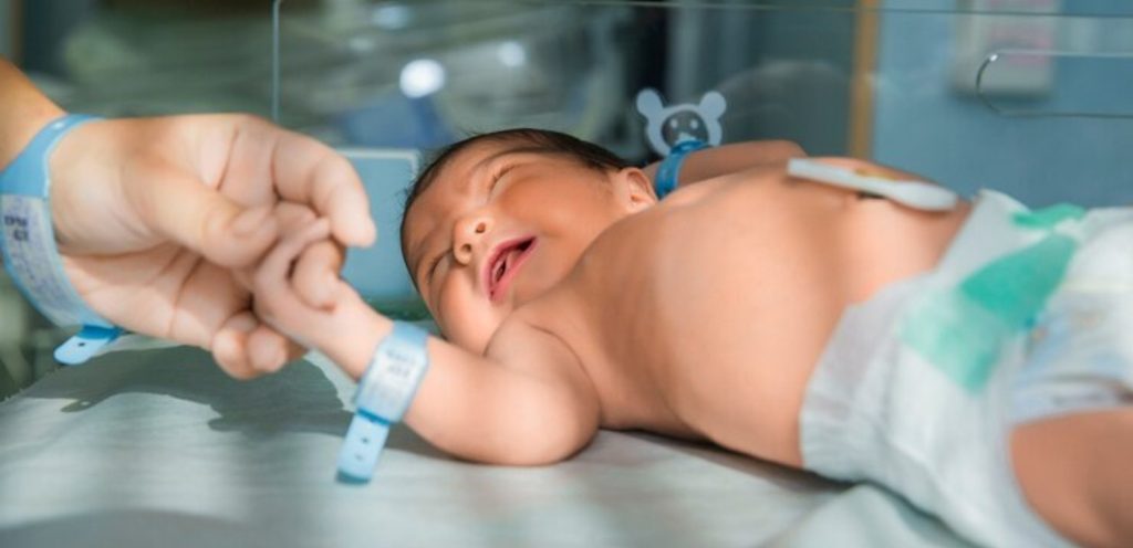 مصدر الصورة: موقع  Freepik