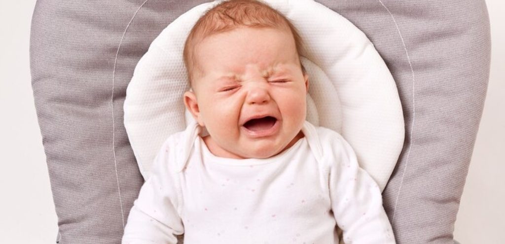 مصدر الصورة: موقع  Freepik