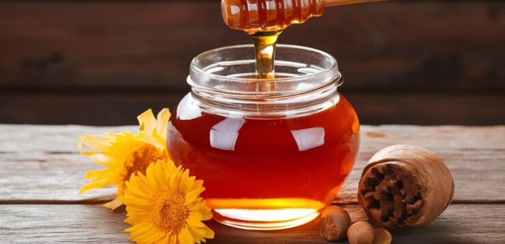 مصدر الصورة: موقع Freepik