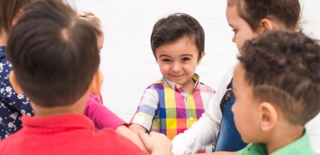 مصدر الصورة: موقع  Freepik