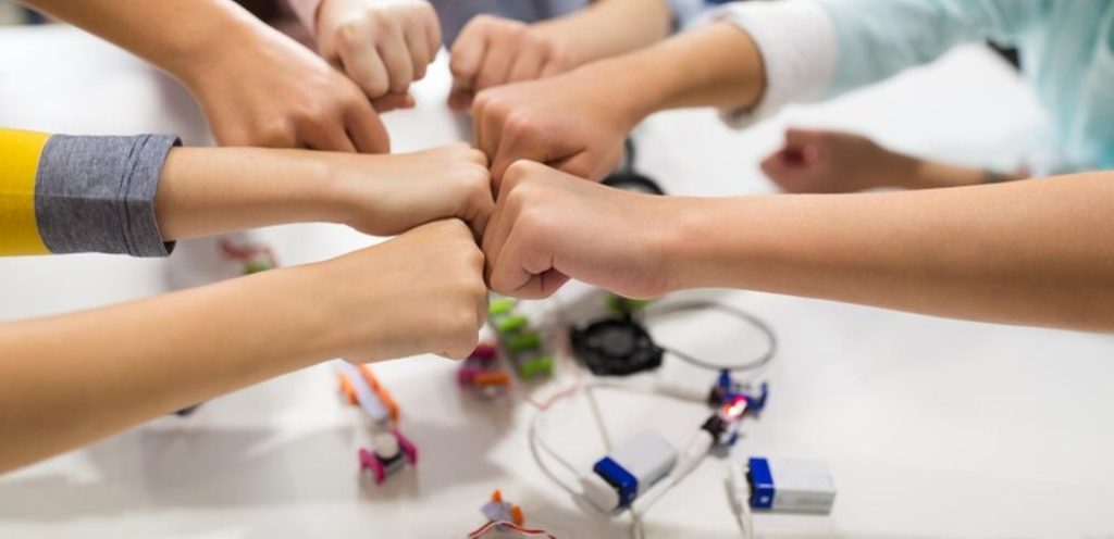 مصدر الصورة: موقع  Freepik