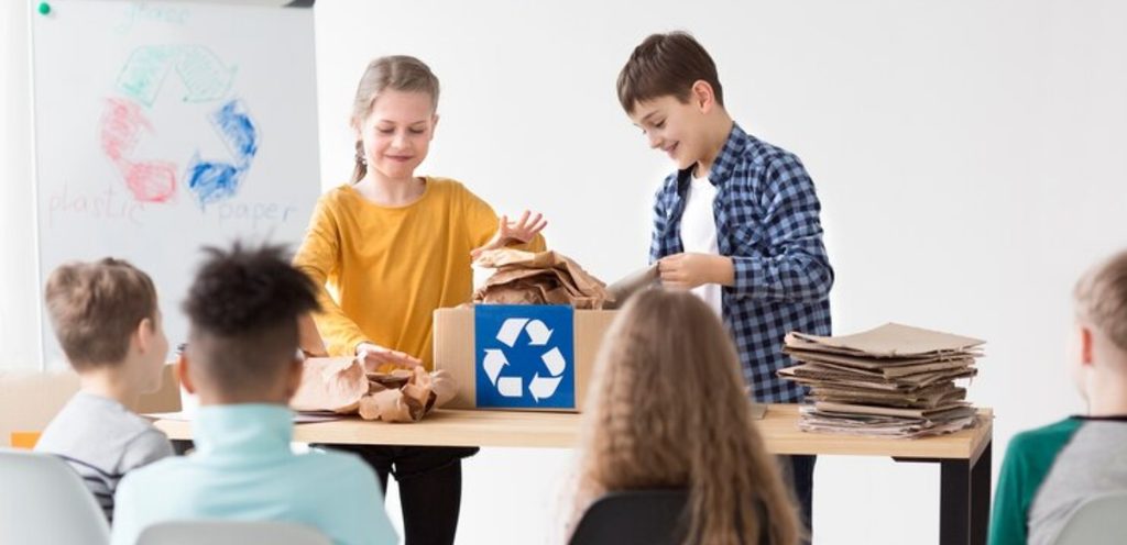 مصدر الصورة: موقع  Freepik