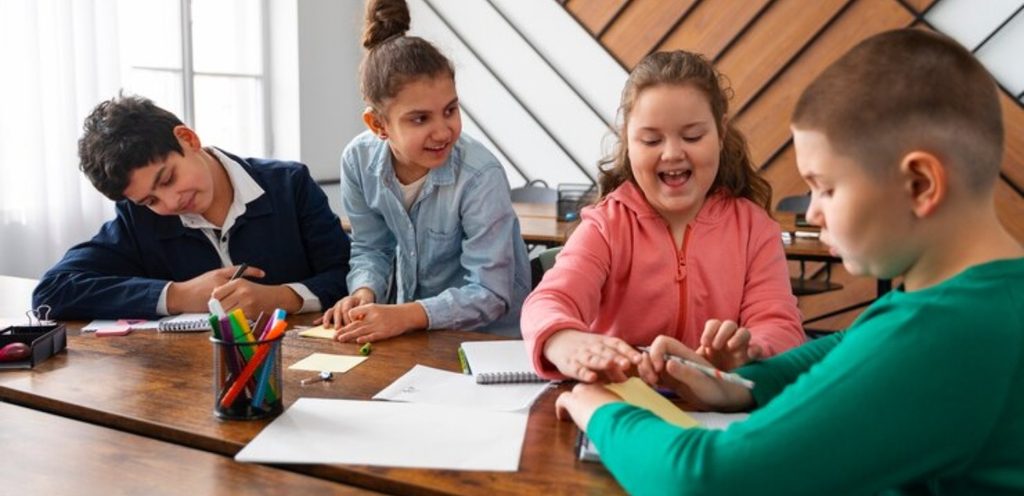 مصدر الصورة: موقع  Freepik