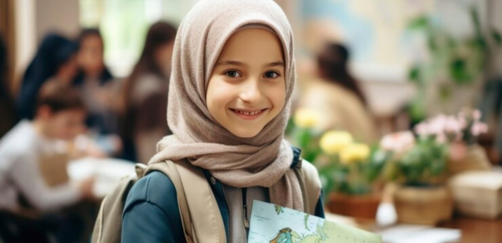 مصدر الصورة: موقع  Freepik