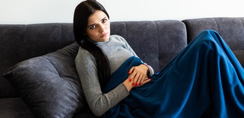 مصدر الصورة: موقع  Freepik