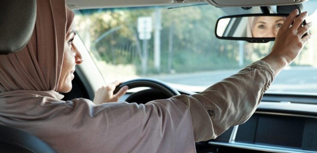 مصدر الصورة: موقع  Freepik