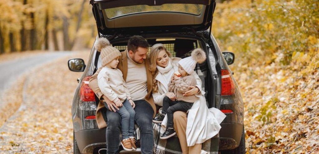 مصدر الصورة: موقع  Freepik