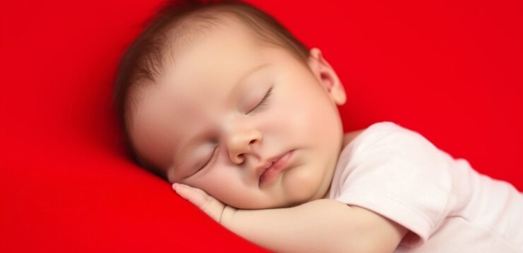 مصدر الصورة: موقع  Freepik