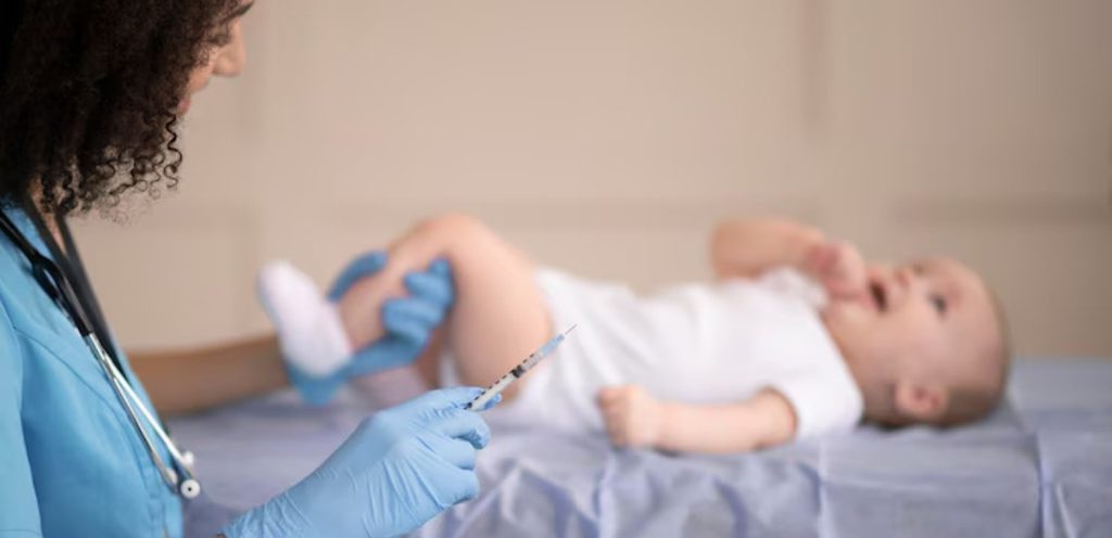 مصدر الصورة: موقع  Freepik