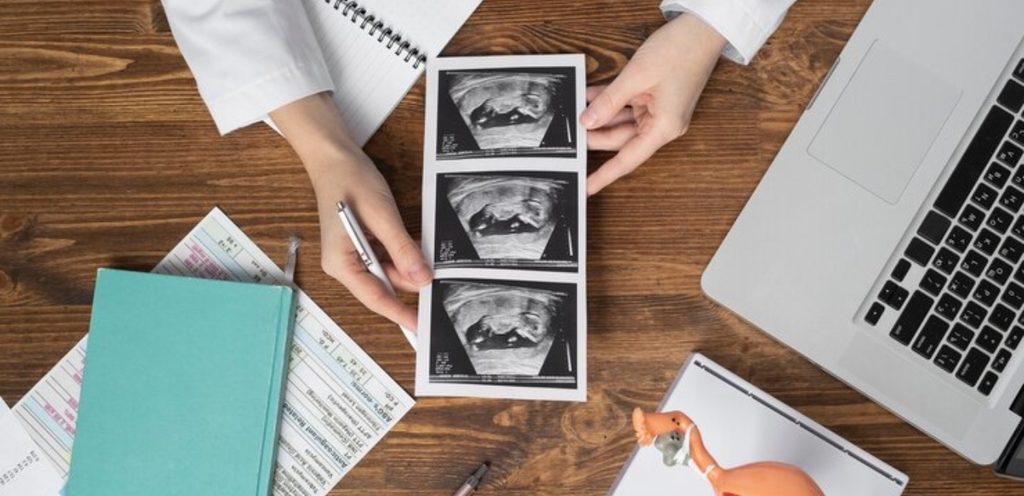 مصدر الصورة: موقع  Freepik