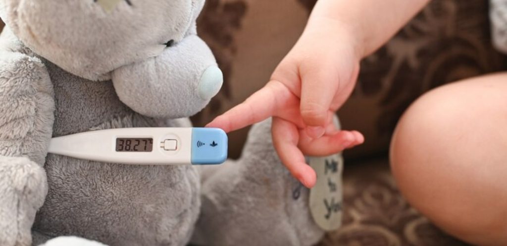 مصدر الصورة: موقع  Freepik