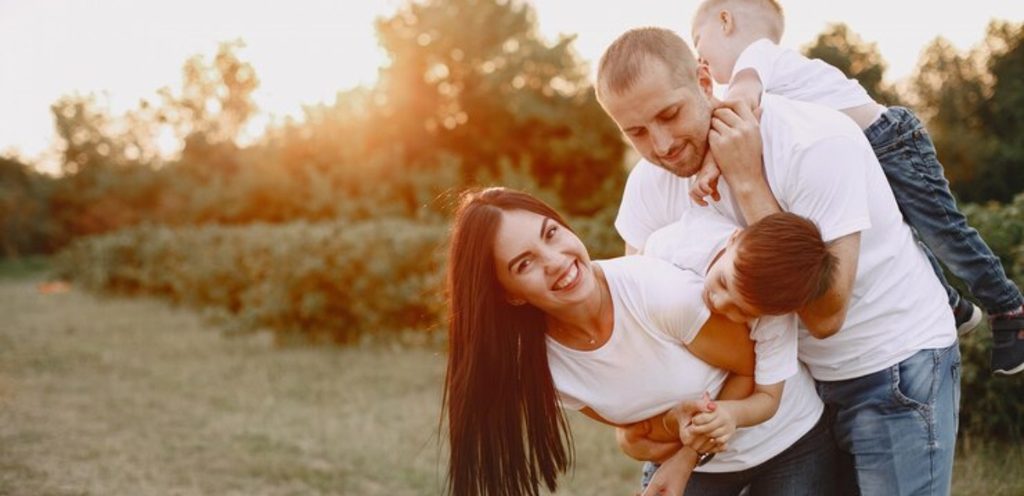 مصدر الصورة: موقع  Freepik