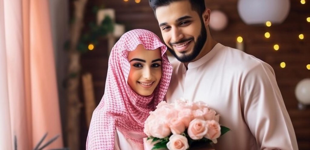 مصدر الصورة: موقع  Freepik