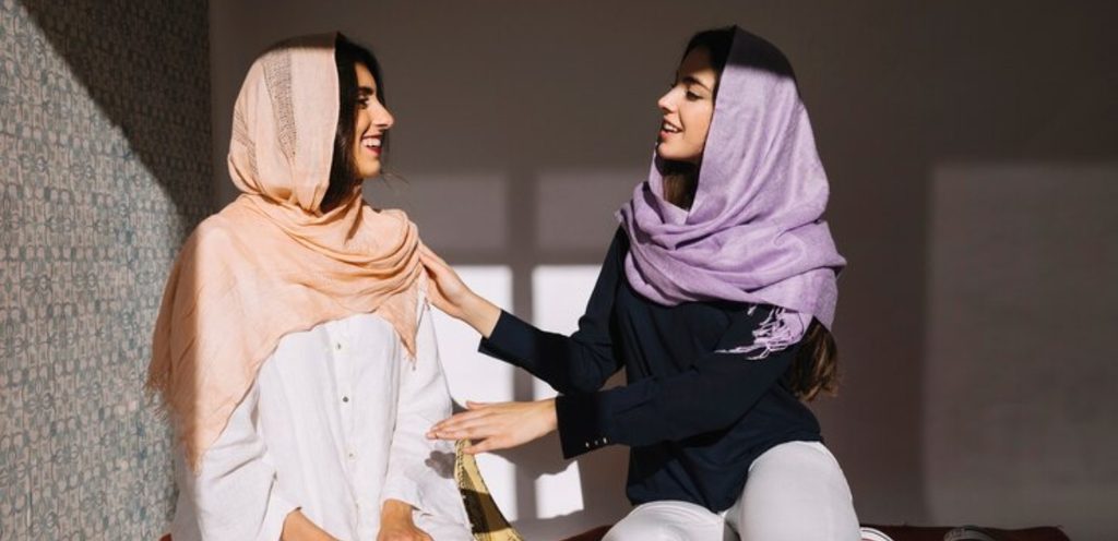 مصدر الصورة: موقع  Freepik