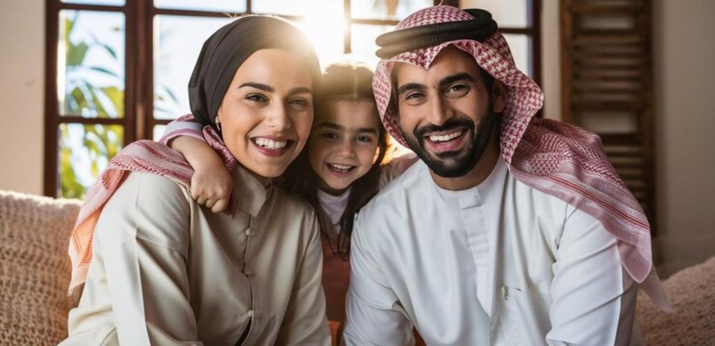 مصدر الصورة: موقع  Freepik