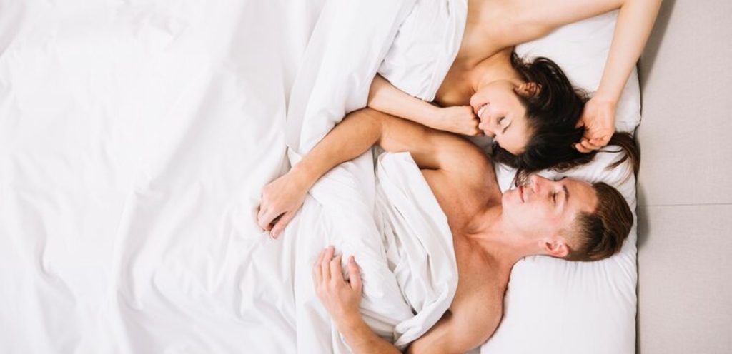 مصدر الصورة: موقع  Freepik