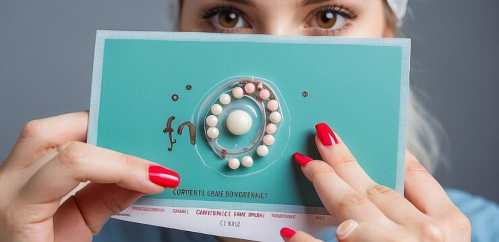 مصدر الصورة: موقع  Freepik