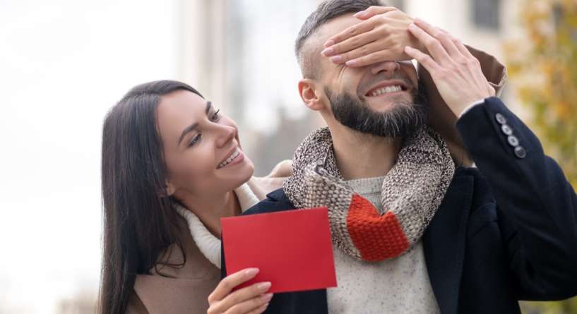 لزوجي تهنئة بالعيد للزوج