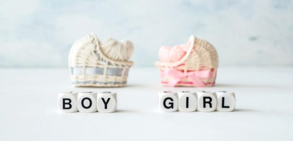 مصدر الصورة: موقع  Freepik