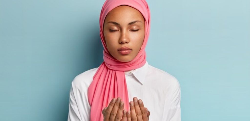 مصدر الصورة: موقع  Freepik