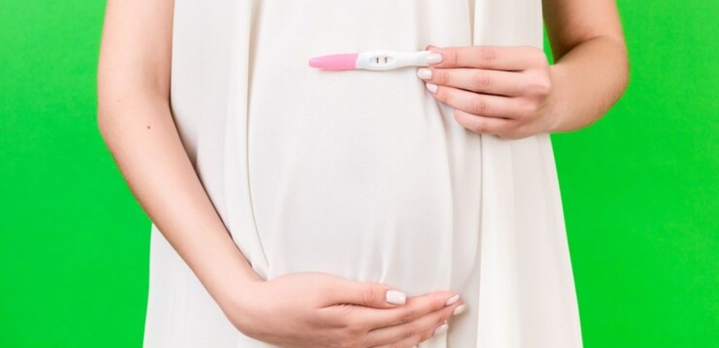 مصدر الصورة: موقع  Freepik