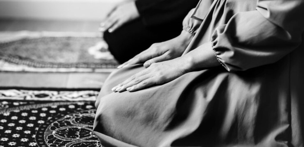 مصدر الصورة: موقع  Freepik