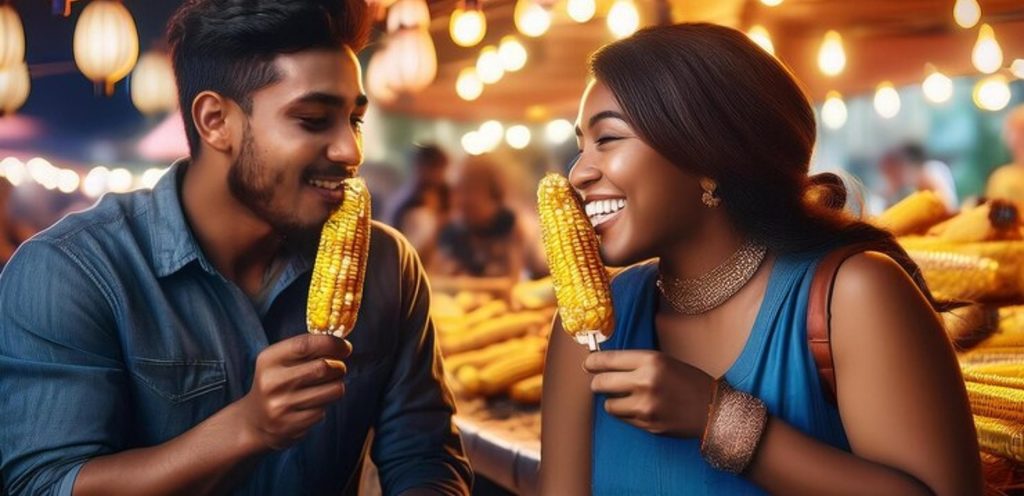 مصدر الصورة: موقع  Freepik