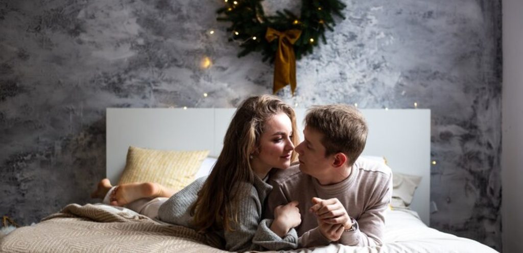 مصدر الصورة: موقع  Freepik