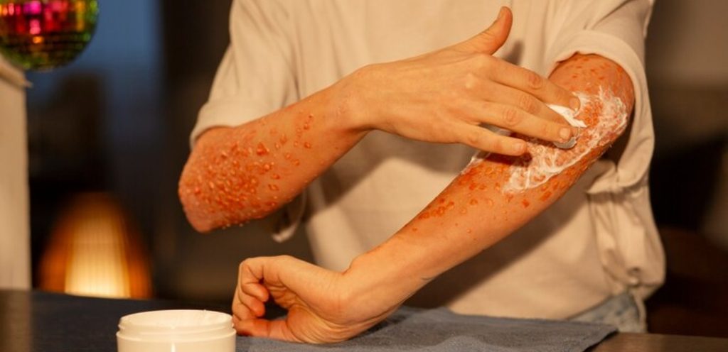 مصدر الصورة: موقع  Freepik