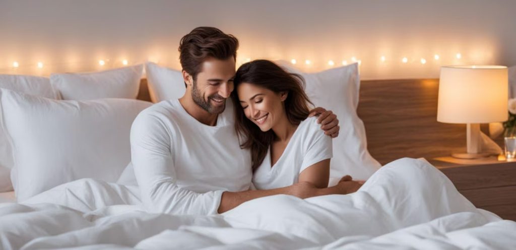 مصدر الصورة: موقع  Freepik