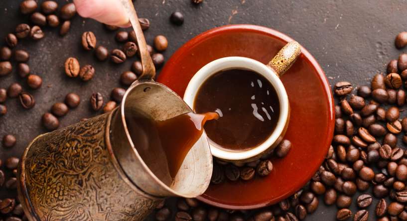 في اليوم العالمي للقهوة.. استخدامات غير متوقعة تتعدّى طعمها اللذيذ!