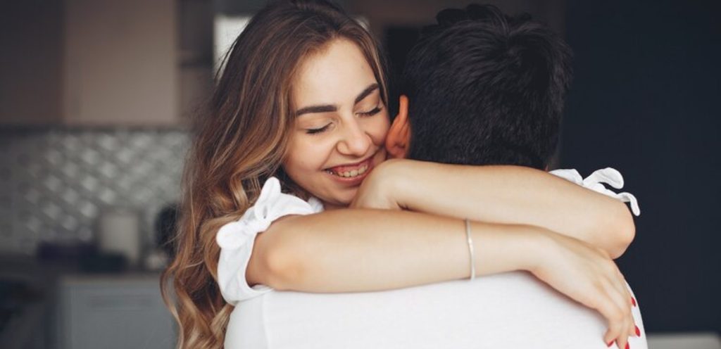 مصدر الصورة: موقع  Freepik