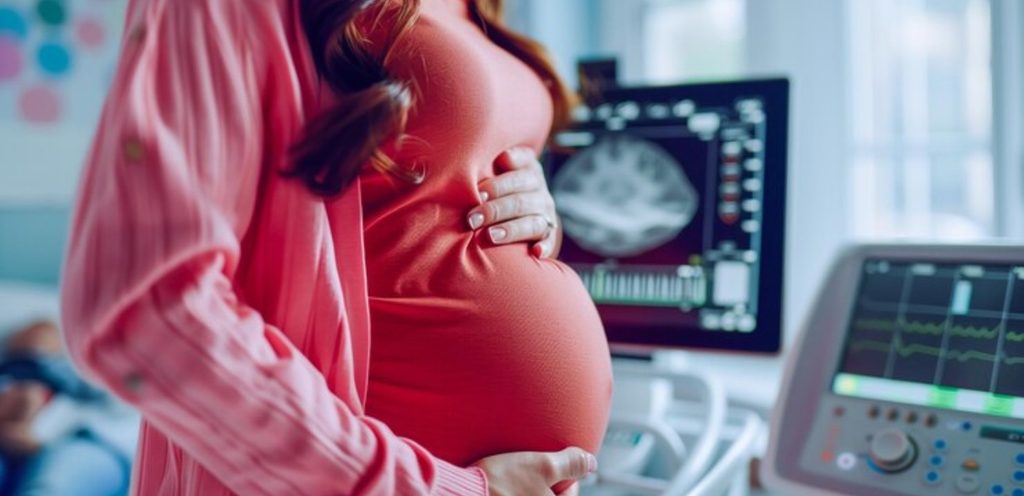 مصدر الصورة: موقع  Freepik