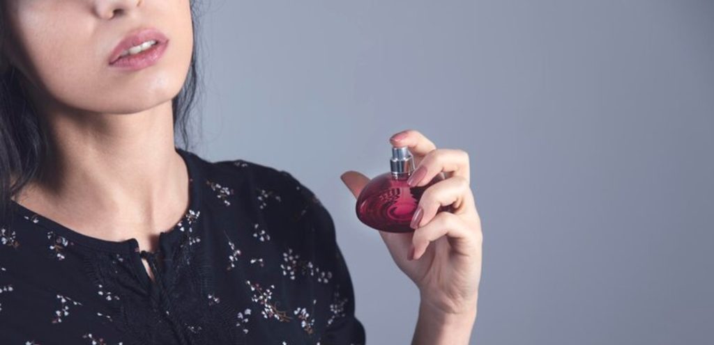 مصدر الصورة: موقع  Freepik