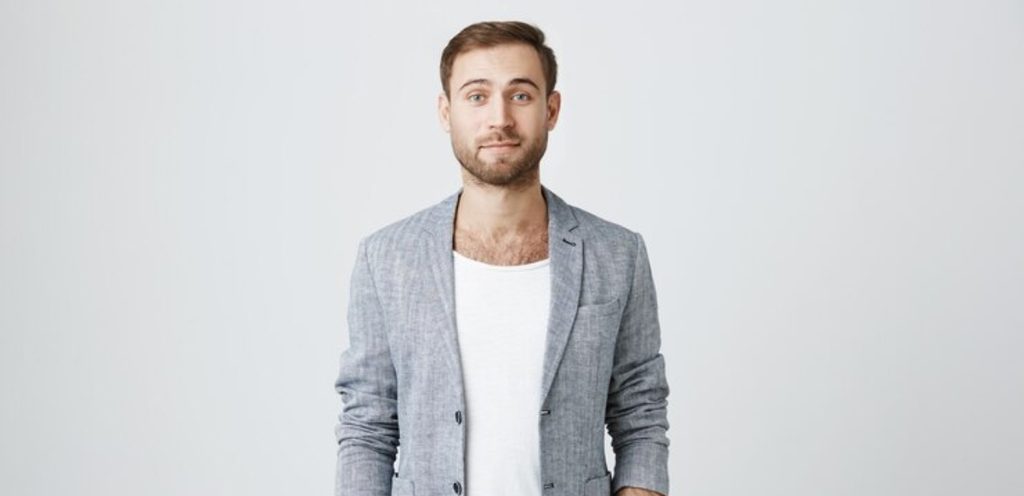 مصدر الصورة: موقع  Freepik