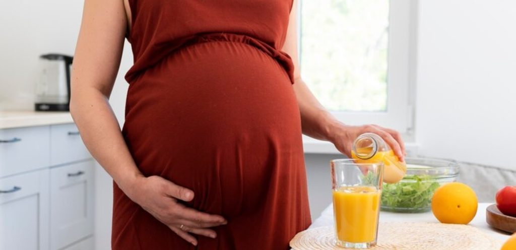 مصدر الصورة: موقع  Freepik