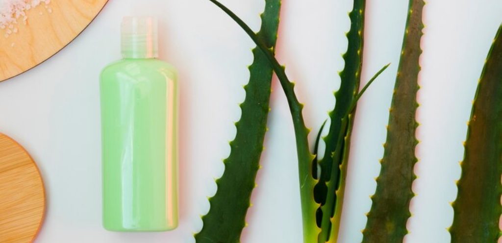 مصدر الصورة: موقع  Freepik