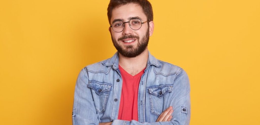 مصدر الصورة: موقع  Freepik