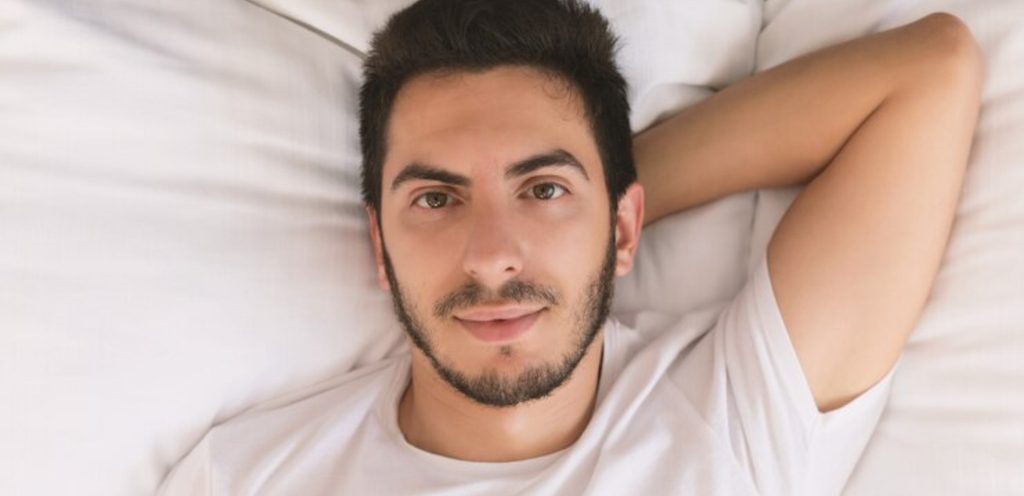 مصدر الصورة: موقع  Freepik