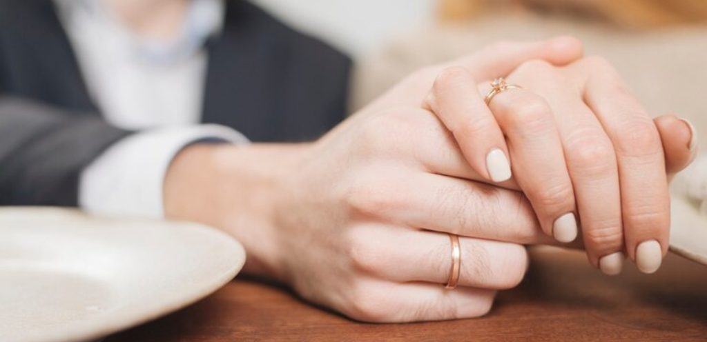 مصدر الصورة: موقع  Freepik