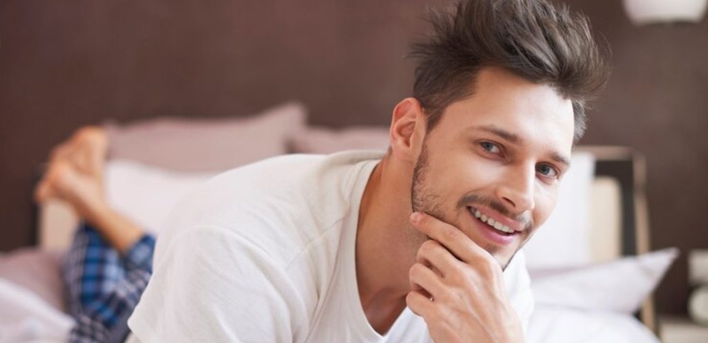 مصدر الصورة: موقع  Freepik