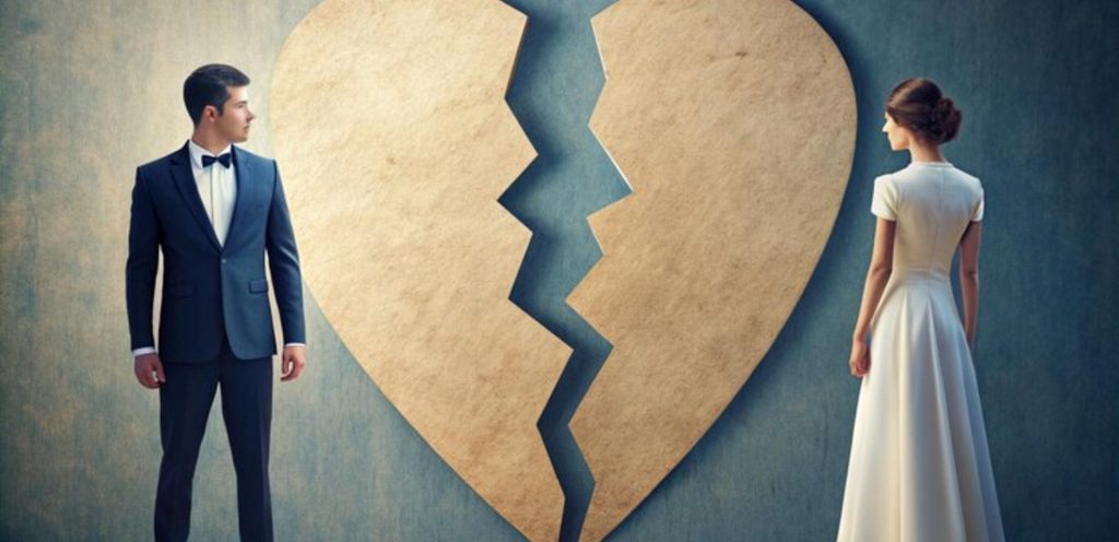 مصدر الصورة: موقع  Freepik