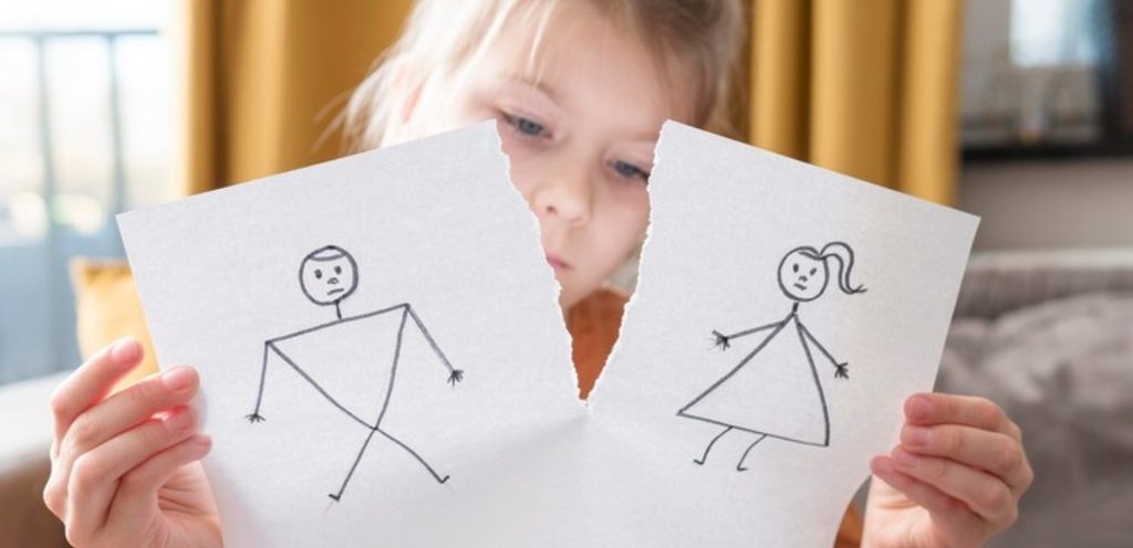 مصدر الصورة: موقع  Freepik